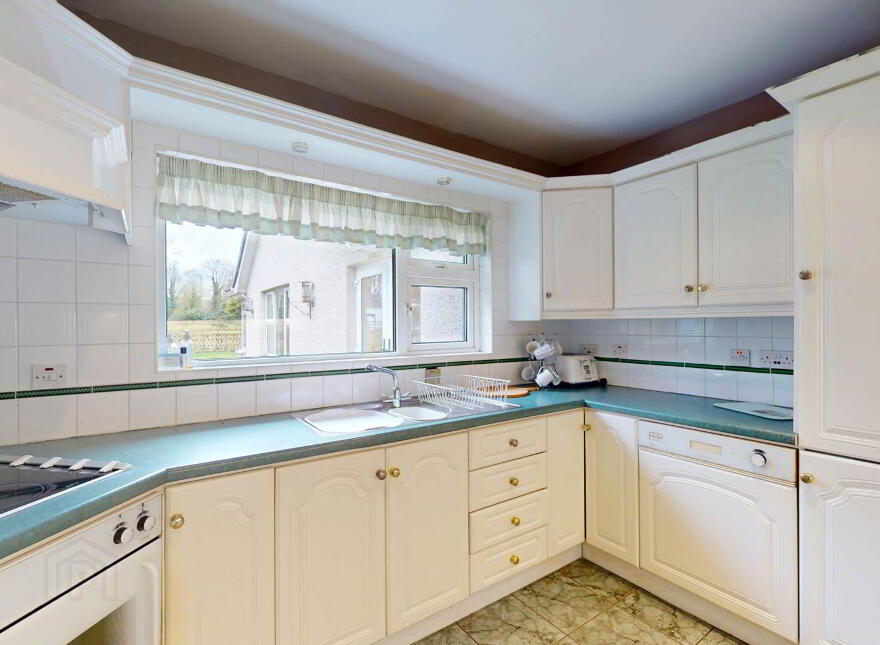 12 Church Road, Altnagelvin, Derry / Londonderry, BT47 3QB