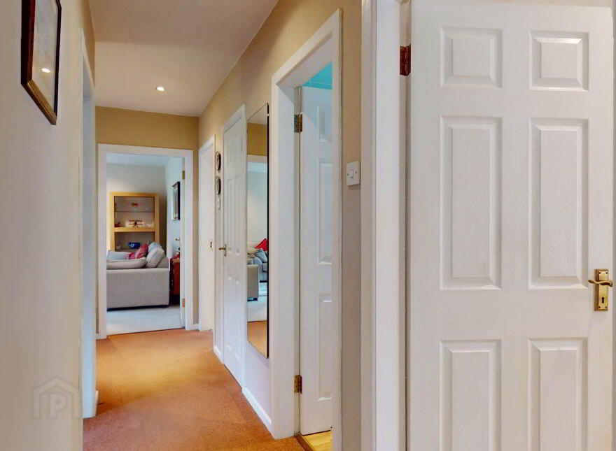 12 Church Road, Altnagelvin, Derry / Londonderry, BT47 3QB