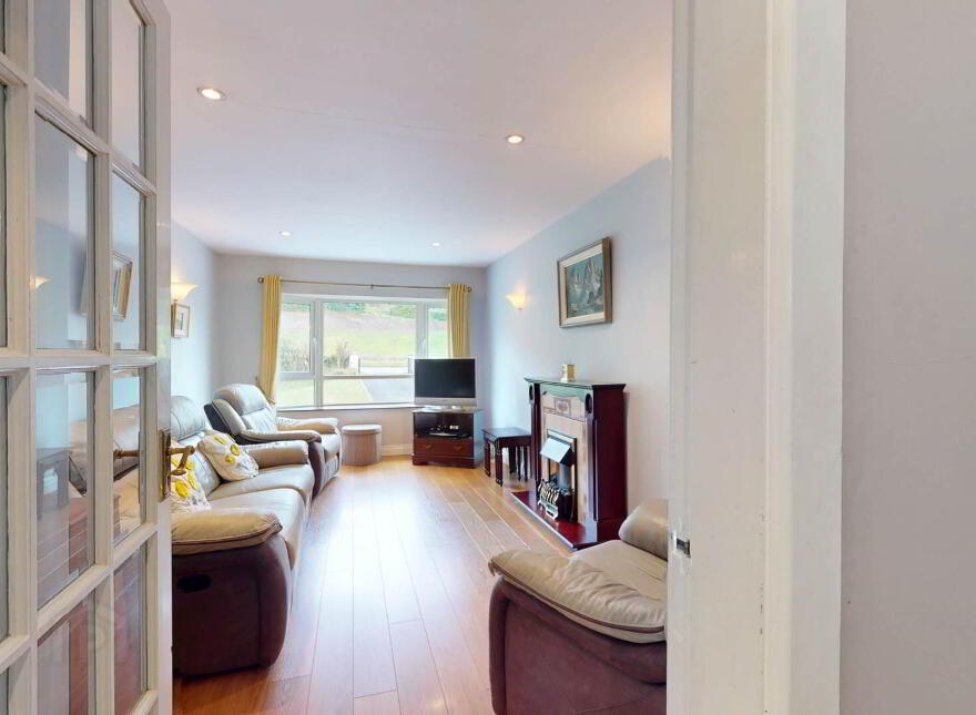 12 Church Road, Altnagelvin, Derry / Londonderry, BT47 3QB