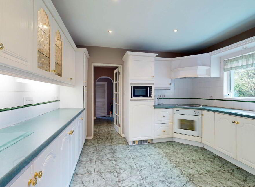 12 Church Road, Altnagelvin, Derry / Londonderry, BT47 3QB