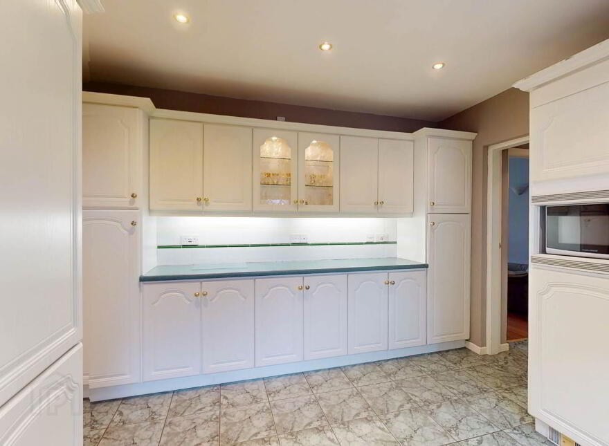 12 Church Road, Altnagelvin, Derry / Londonderry, BT47 3QB