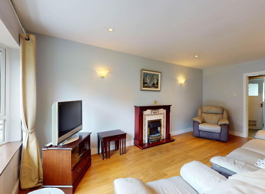 12 Church Road, Altnagelvin, Derry / Londonderry, BT47 3QB