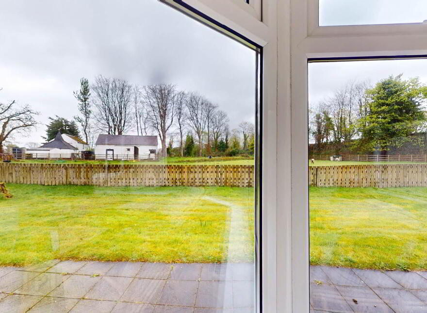 12 Church Road, Altnagelvin, Derry / Londonderry, BT47 3QB