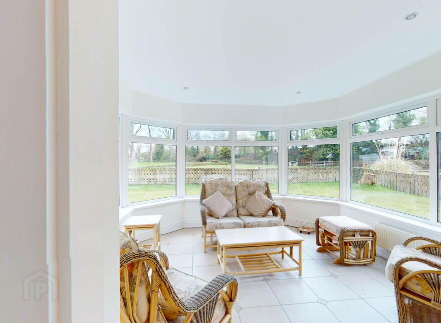 12 Church Road, Altnagelvin, Derry / Londonderry, BT47 3QB