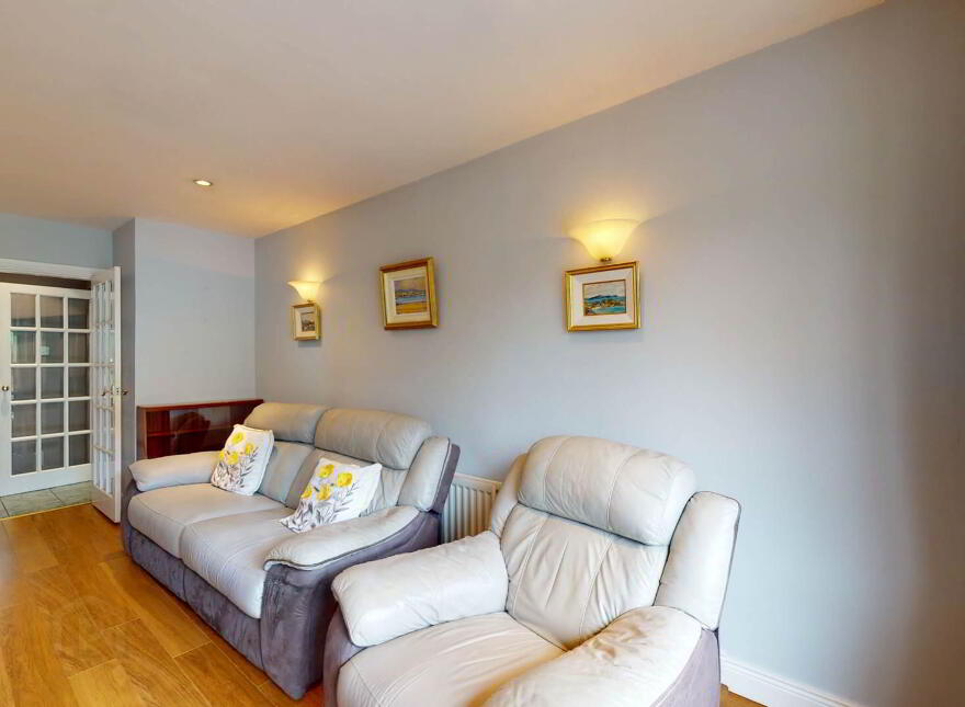12 Church Road, Altnagelvin, Derry / Londonderry, BT47 3QB