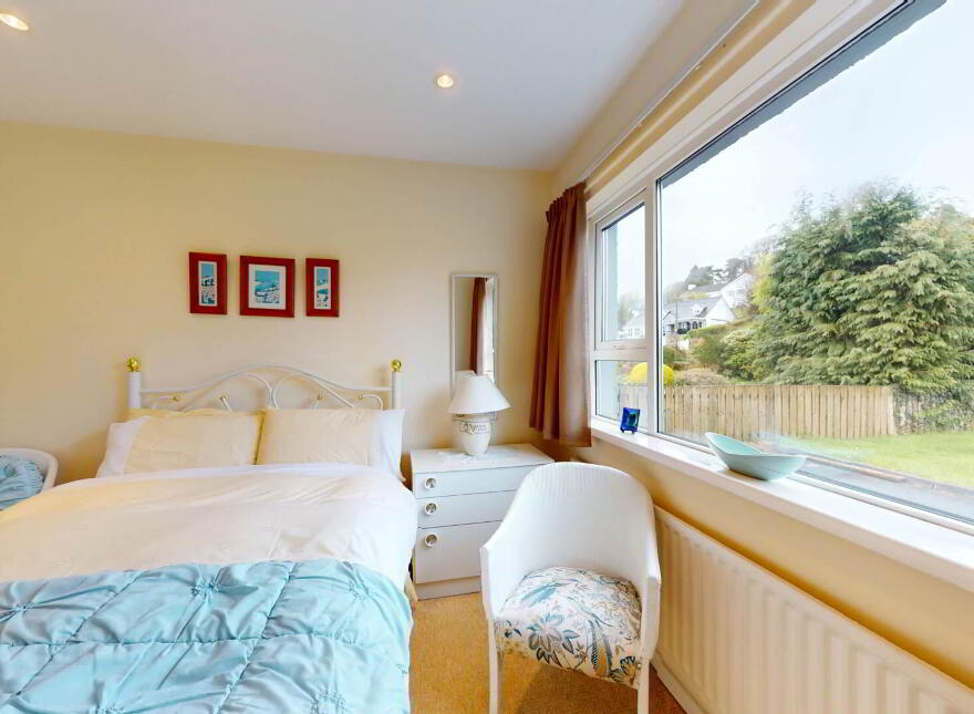 12 Church Road, Altnagelvin, Derry / Londonderry, BT47 3QB