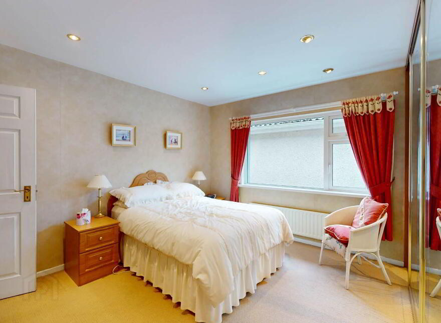 12 Church Road, Altnagelvin, Derry / Londonderry, BT47 3QB