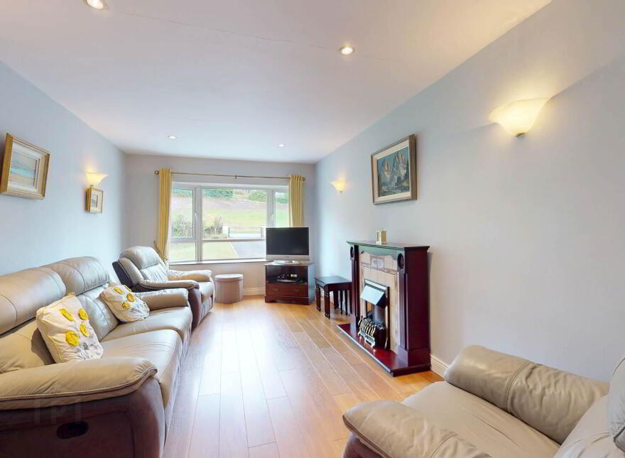 12 Church Road, Altnagelvin, Derry / Londonderry, BT47 3QB