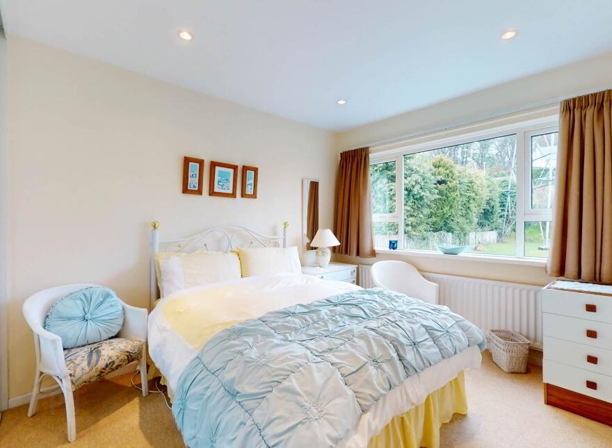 12 Church Road, Altnagelvin, Derry / Londonderry, BT47 3QB