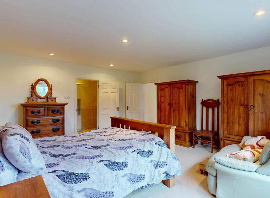 12 Church Road, Altnagelvin, Derry / Londonderry, BT47 3QB