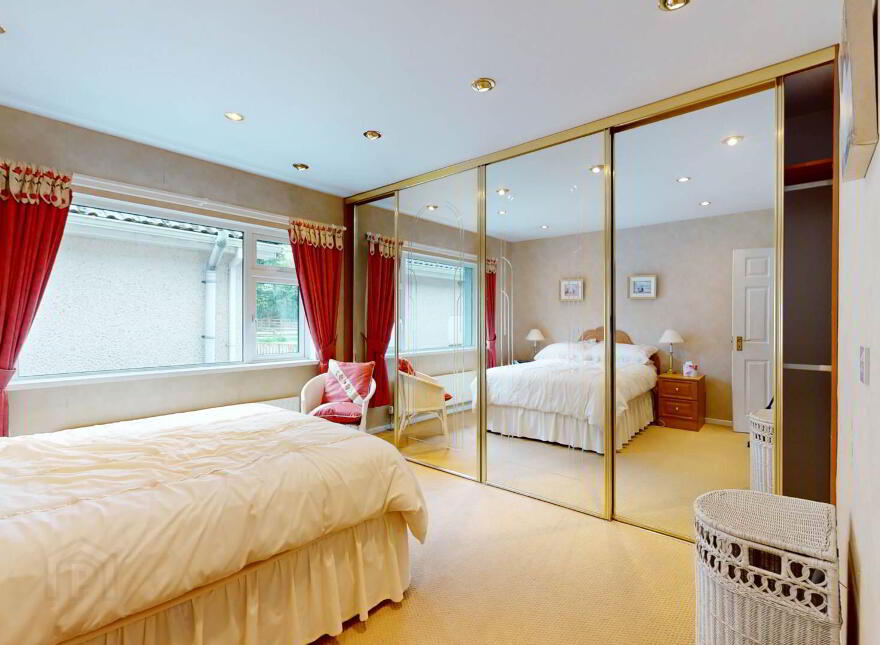 12 Church Road, Altnagelvin, Derry / Londonderry, BT47 3QB