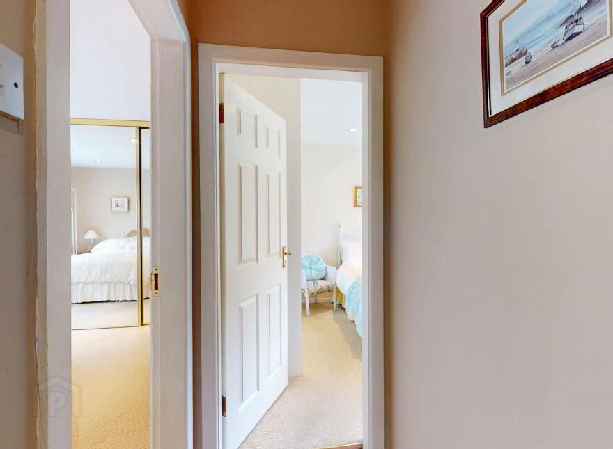 12 Church Road, Altnagelvin, Derry / Londonderry, BT47 3QB