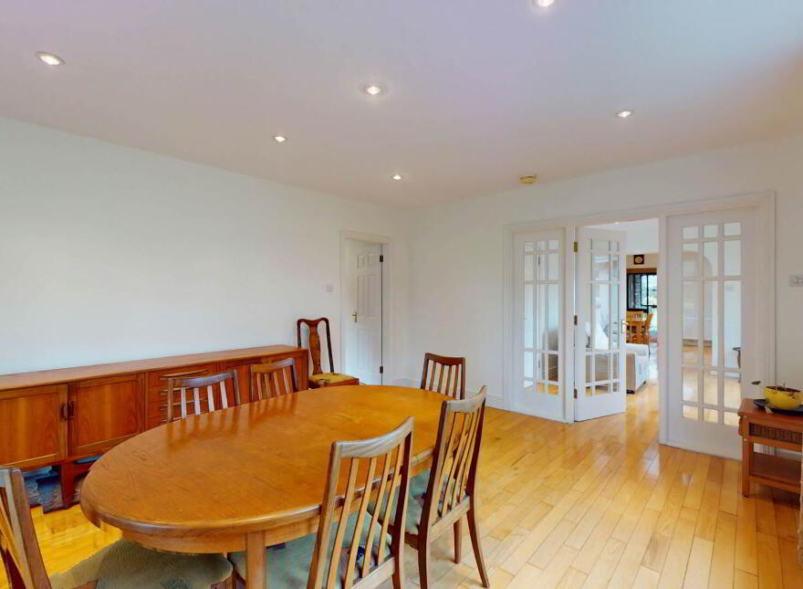 12 Church Road, Altnagelvin, Derry / Londonderry, BT47 3QB