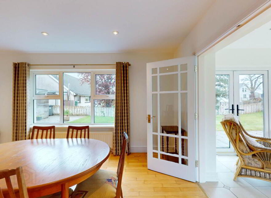 12 Church Road, Altnagelvin, Derry / Londonderry, BT47 3QB