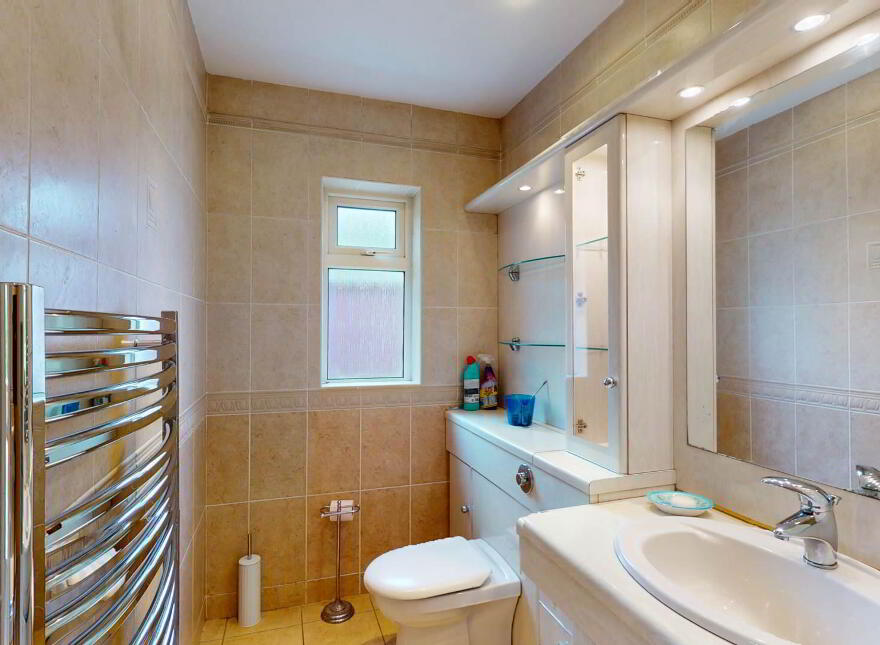 12 Church Road, Altnagelvin, Derry / Londonderry, BT47 3QB