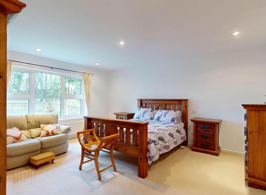 12 Church Road, Altnagelvin, Derry / Londonderry, BT47 3QB