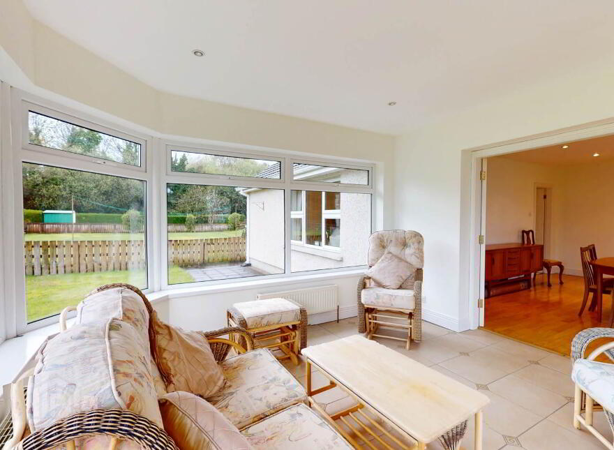 12 Church Road, Altnagelvin, Derry / Londonderry, BT47 3QB