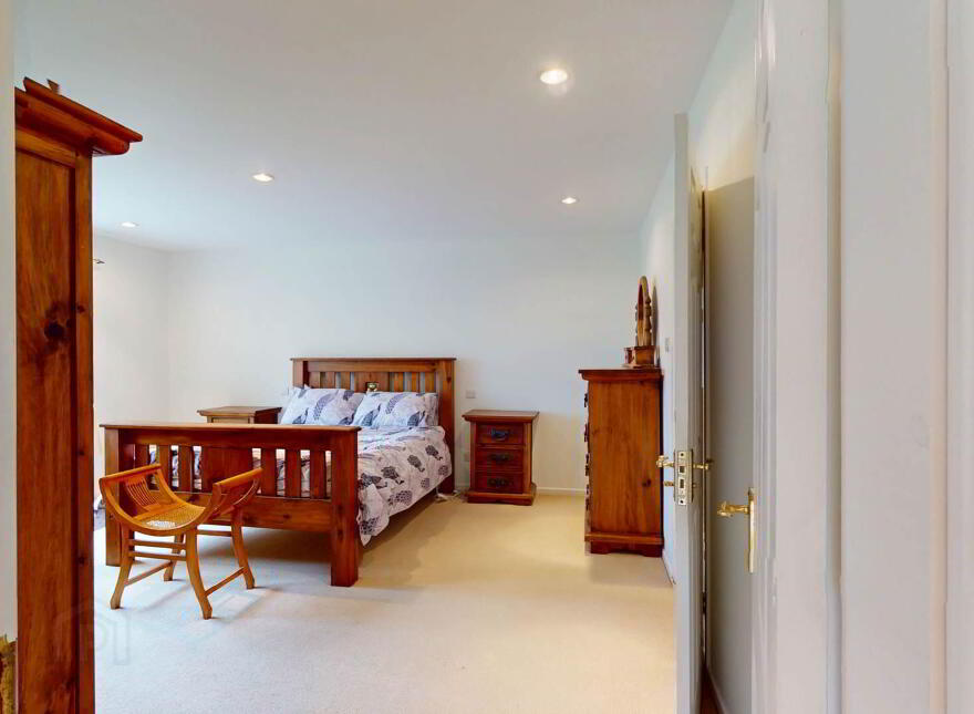 12 Church Road, Altnagelvin, Derry / Londonderry, BT47 3QB