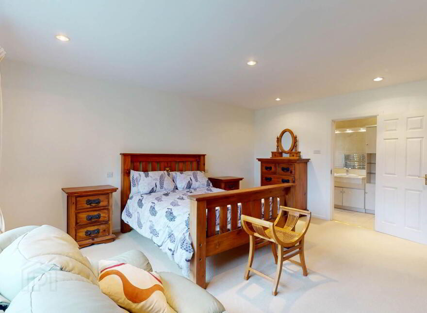 12 Church Road, Altnagelvin, Derry / Londonderry, BT47 3QB
