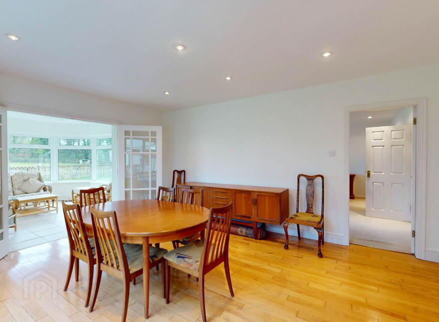 12 Church Road, Altnagelvin, Derry / Londonderry, BT47 3QB