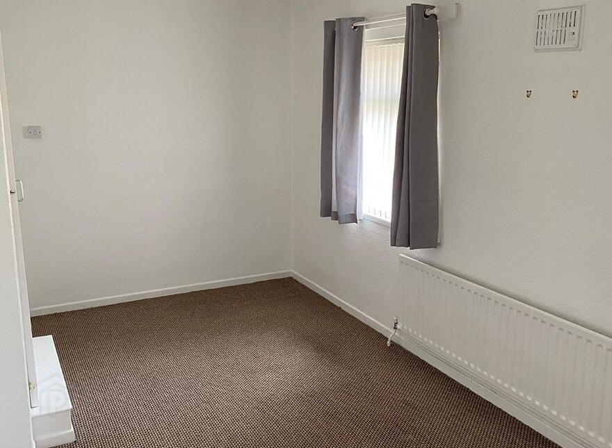 21 Fairhill Park, Belfast, BT15 4FX