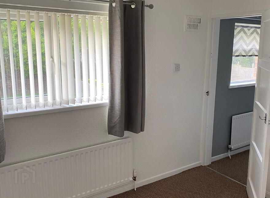 21 Fairhill Park, Belfast, BT15 4FX