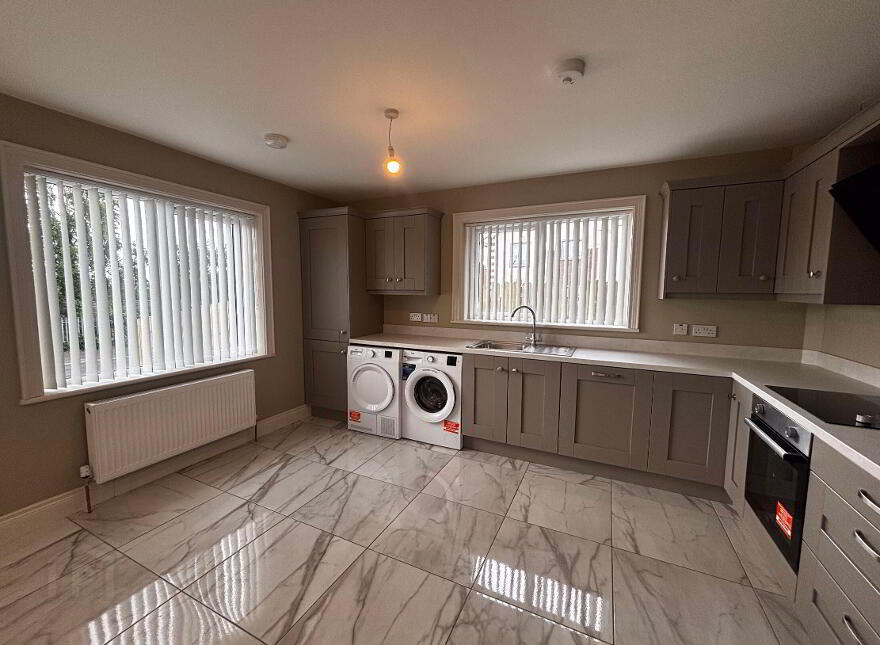 20 Hospital Road, Newry, BT35 8PW