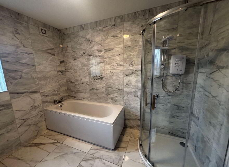 20 Hospital Road, Newry, BT35 8PW