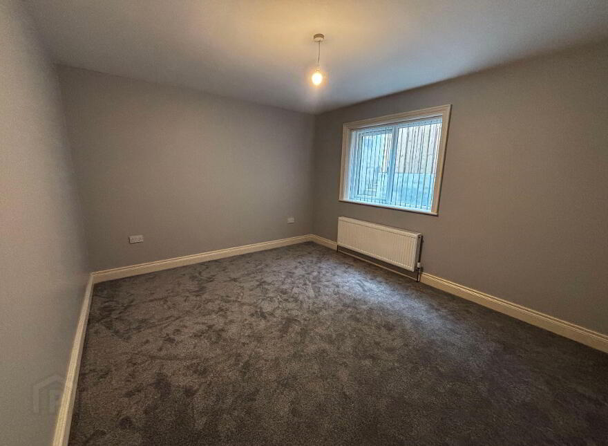 20 Hospital Road, Newry, BT35 8PW