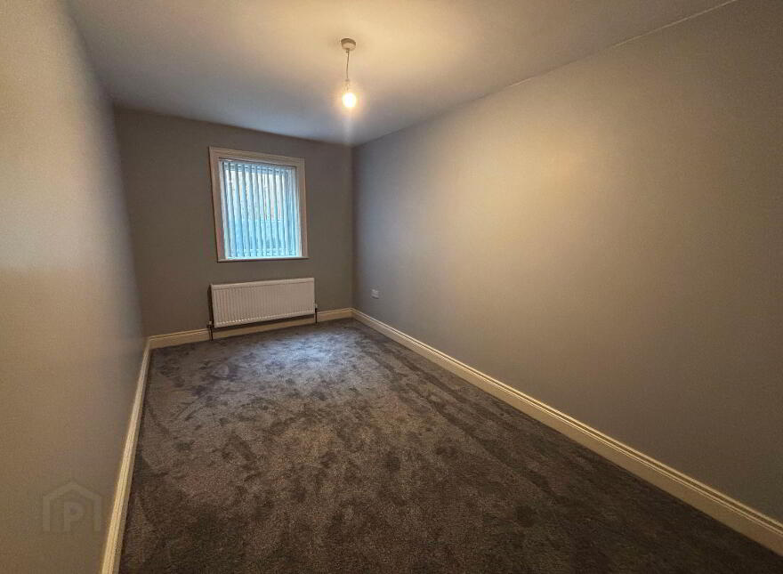 20 Hospital Road, Newry, BT35 8PW
