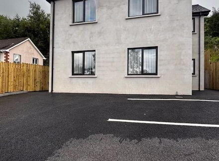 20a Hospital Road, Newry, BT35 8PW