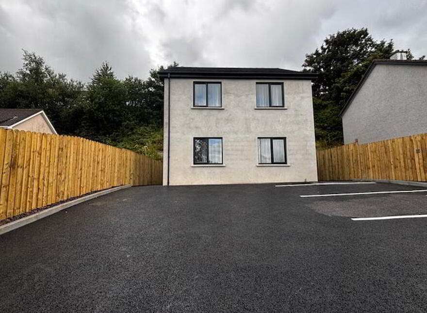 20a Hospital Road, Newry, BT35 8PW photo