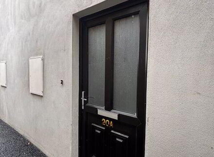 20a Hospital Road, Newry, BT35 8PW