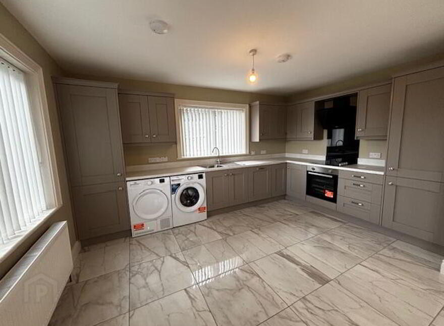 20a Hospital Road, Newry, BT35 8PW