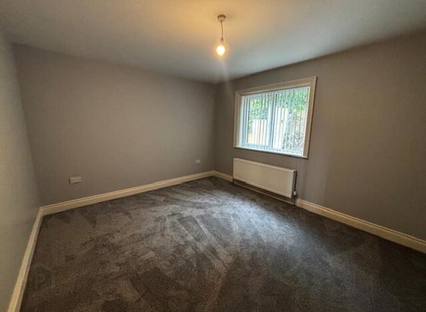 20a Hospital Road, Newry, BT35 8PW