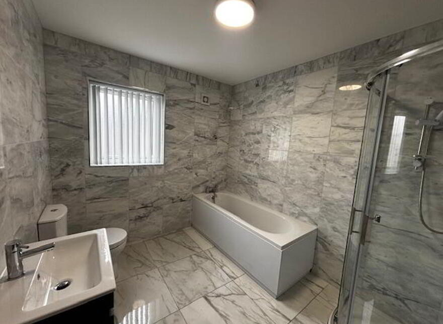 20a Hospital Road, Newry, BT35 8PW