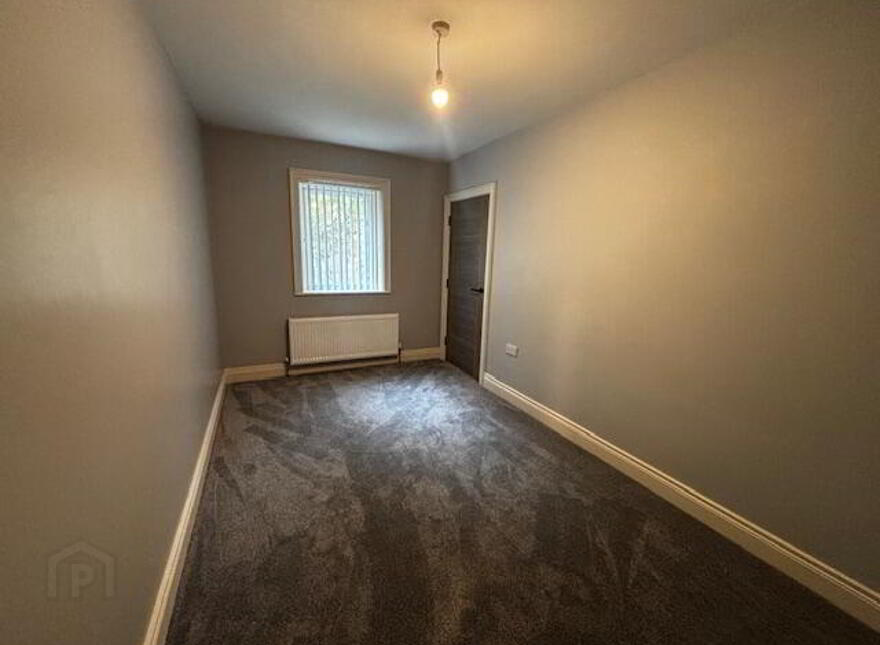 20a Hospital Road, Newry, BT35 8PW