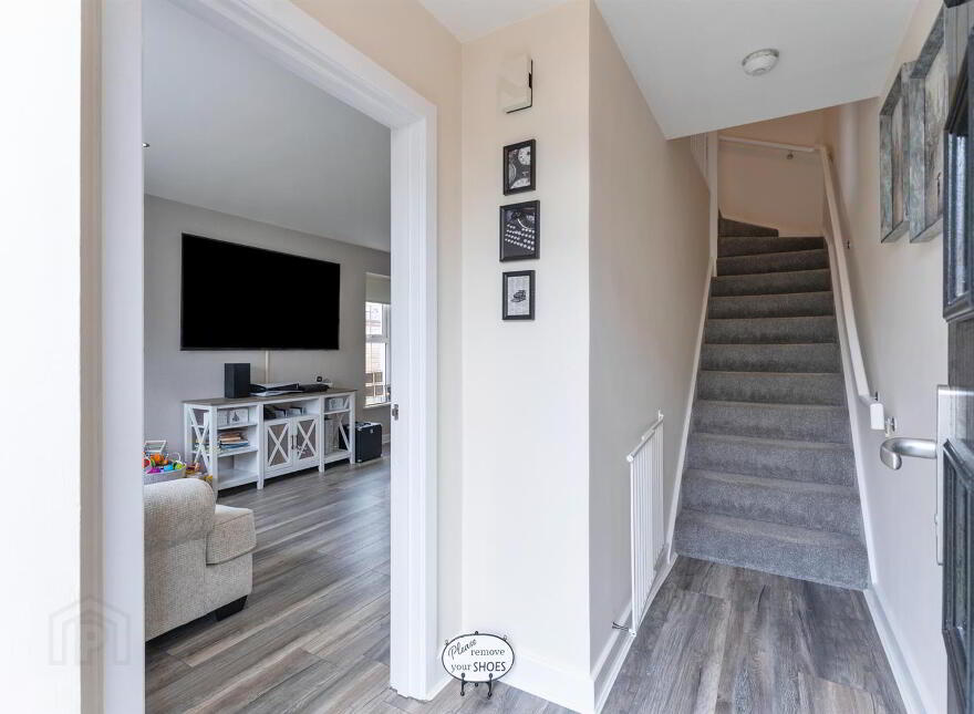 8 Rocklyn Drive, Donaghadee, BT21 0FP