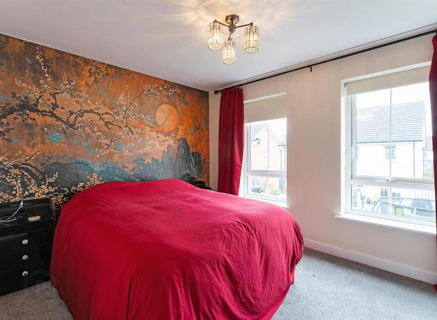 8 Rocklyn Drive, Donaghadee, BT21 0FP