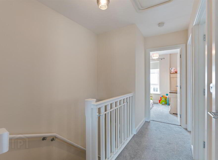 8 Rocklyn Drive, Donaghadee, BT21 0FP