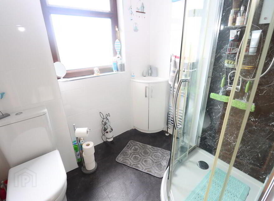 68 Tulleevin Drive, Newtownabbey, BT36 6BL