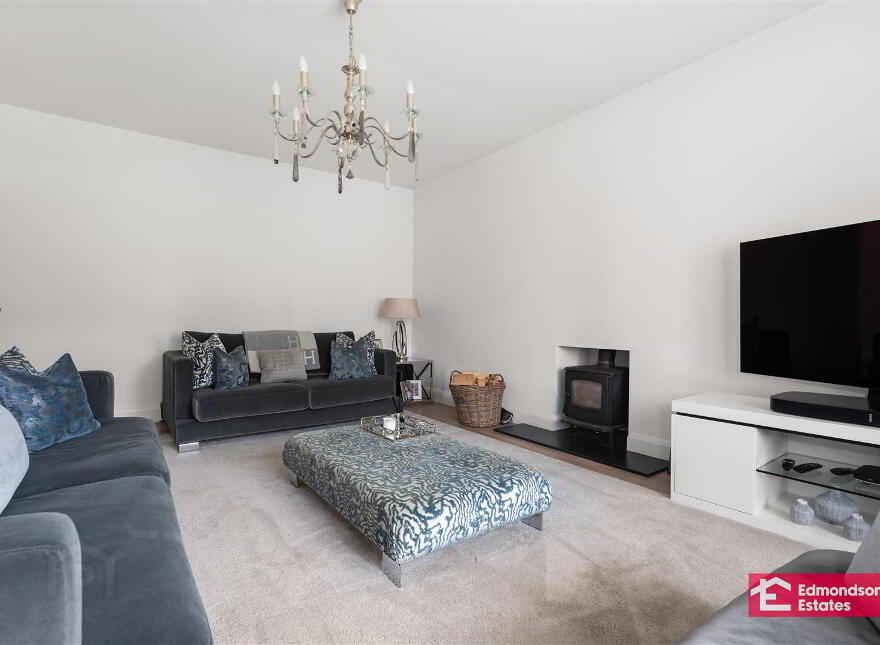 6 Galgorm Hall, Galgorm, Ballymena, BT42 1GG