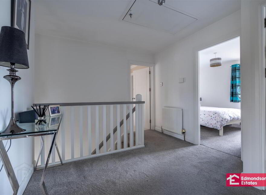 6 Galgorm Hall, Galgorm, Ballymena, BT42 1GG