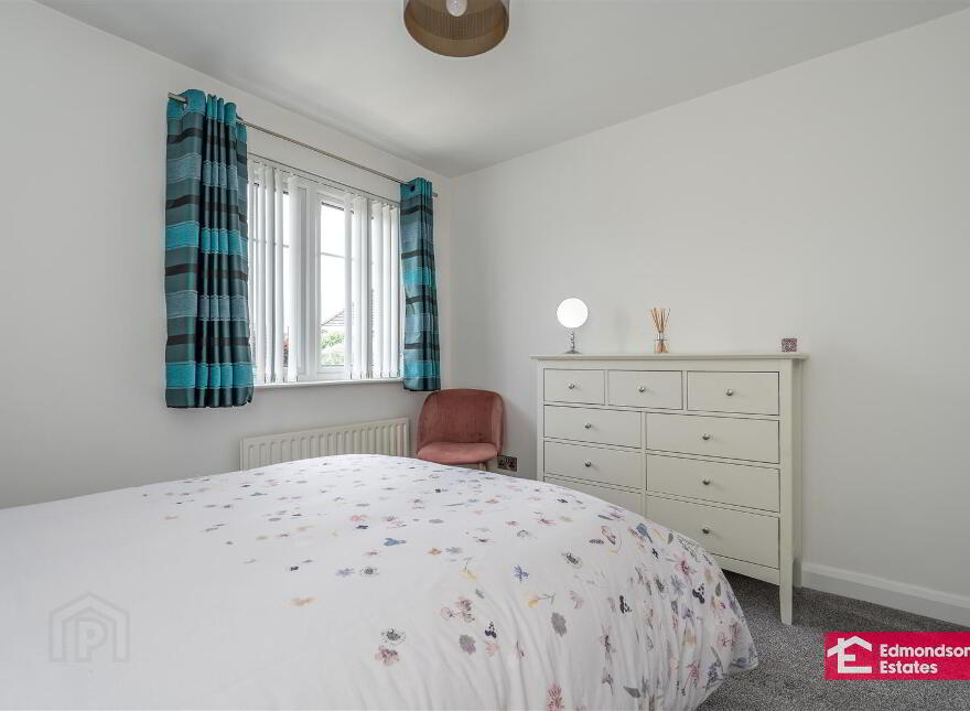 6 Galgorm Hall, Galgorm, Ballymena, BT42 1GG