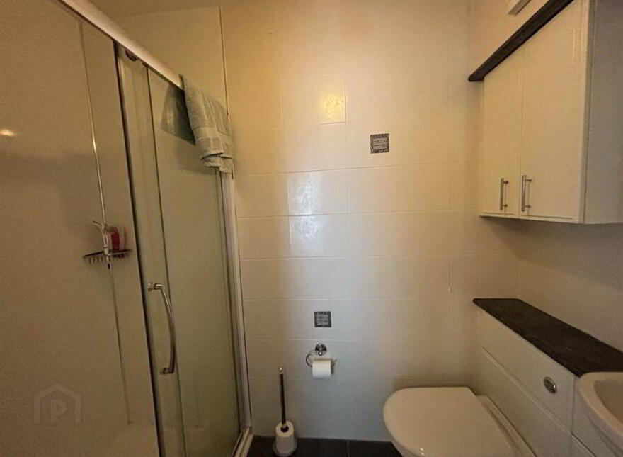 81 Ballylenaghan Park, Belfast, BT8 6WR
