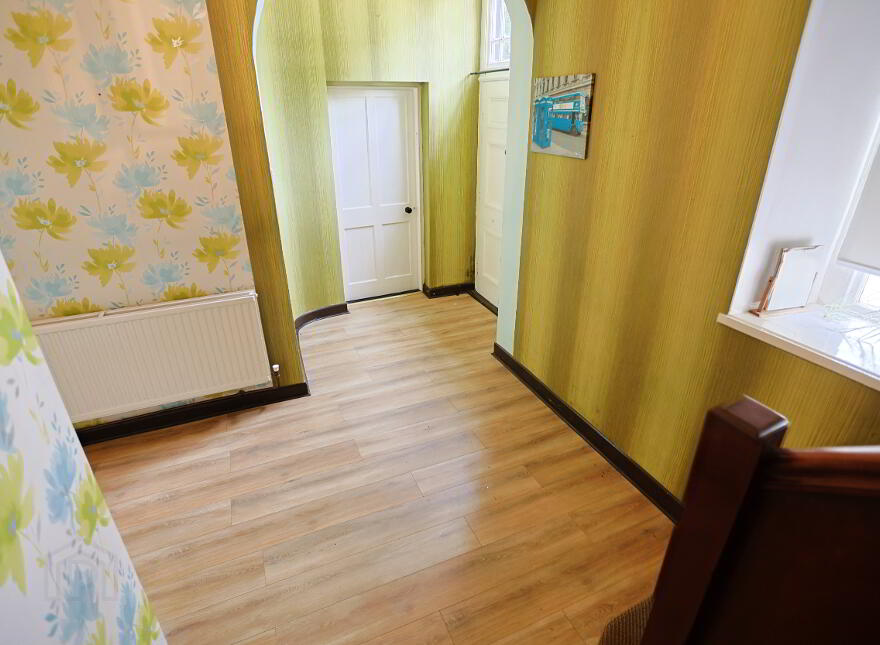 19 Ballygassey Road, Loughgall, Armagh, BT61 8HY