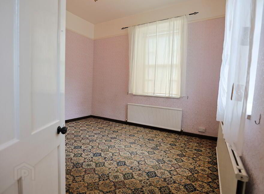 19 Ballygassey Road, Loughgall, Armagh, BT61 8HY