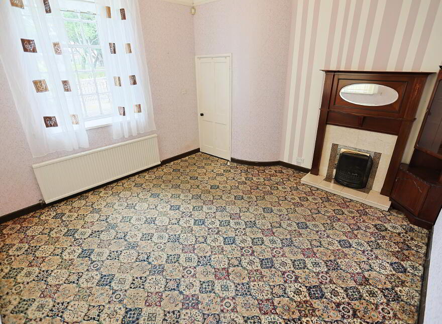 19 Ballygassey Road, Loughgall, Armagh, BT61 8HY