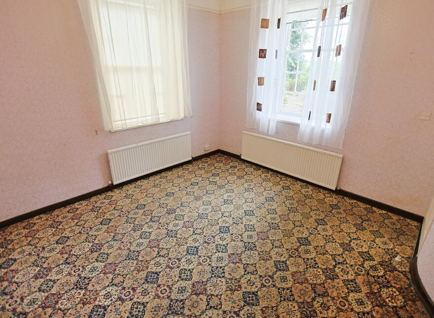 19 Ballygassey Road, Loughgall, Armagh, BT61 8HY