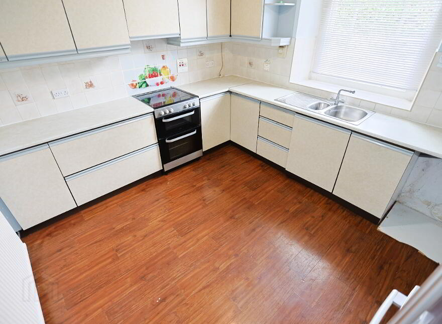 19 Ballygassey Road, Loughgall, Armagh, BT61 8HY